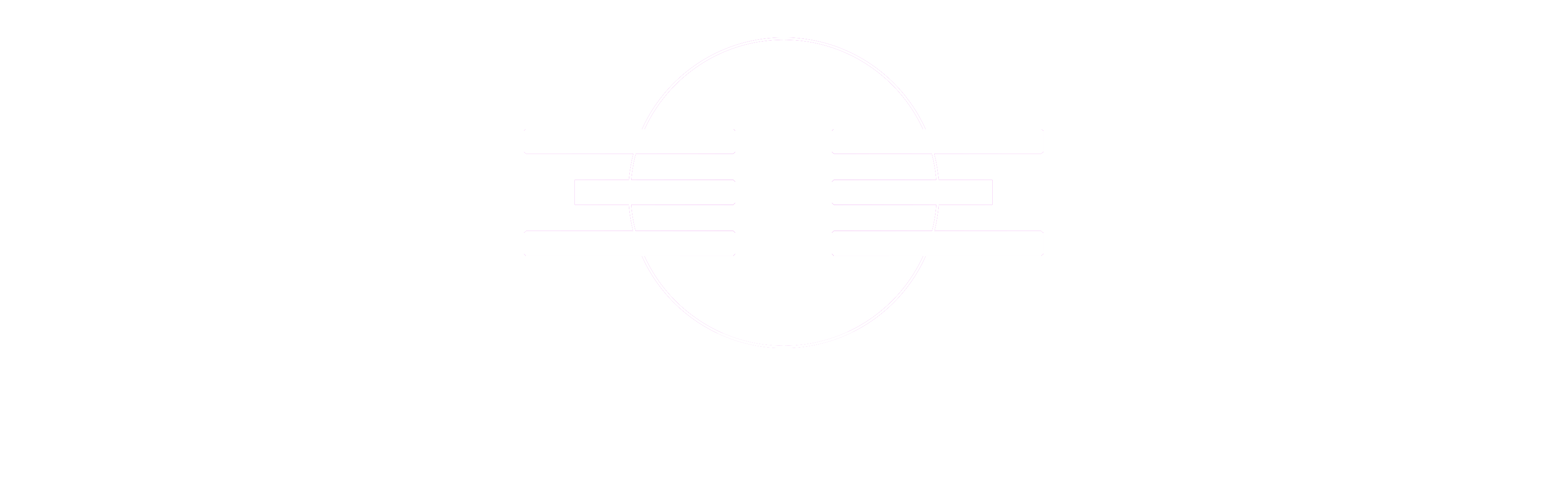 EONS OF EVOLUTION